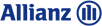 logoallianz